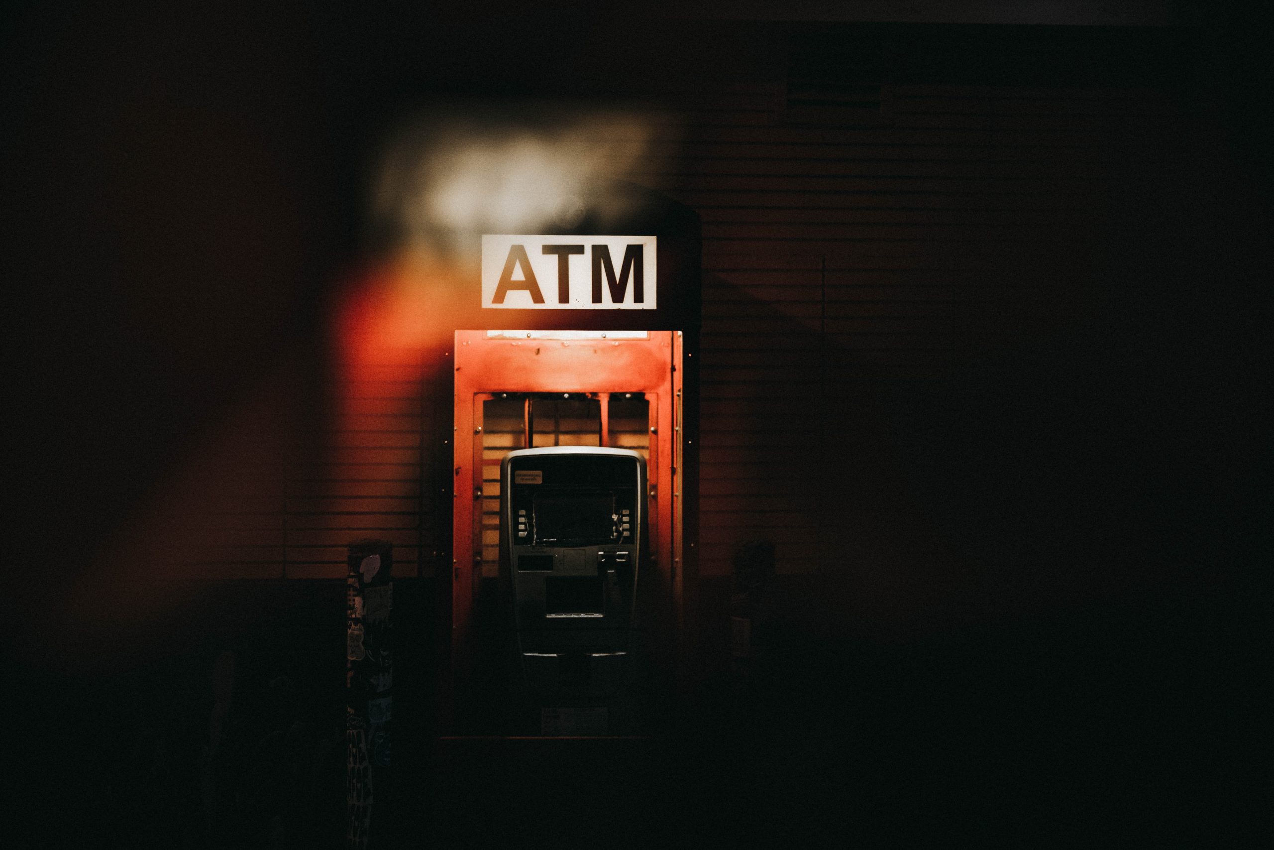 atm machine scaled